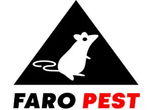 Faro Pest Control in New Jersey