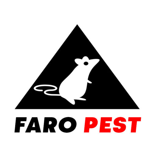 Faro Pest Control