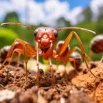 vernon hopatcong exterminator ants faro pest control
