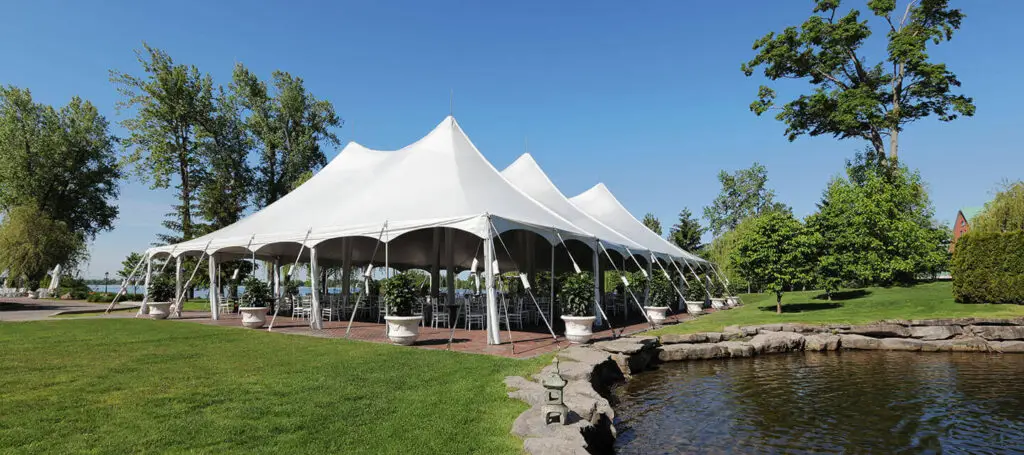 Faro-Pest-Control-Outdoor-Special-Events