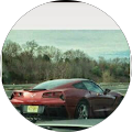 Homepage 03446A36F5Fdbb8F3D6F2Df50Fcf9839