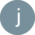 Homepage 1E16F363Bc07504C5Bcc86Af400C7C14