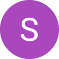 Homepage 6D539781468A2C7E9F9Fa13F0877C59A