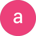 Homepage 81B3F49F237Ff585F280Cb687Ef9D50C
