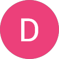 Homepage E4D5B2D009328B4479Ab2D37Ac66D523
