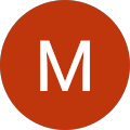 Homepage E7Eefde53D2F4D72655F6D7804Cc07A1