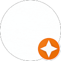 Homepage Fccfa1Feddd63C76Ccad68545C81Edd9