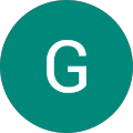 Homepage 06D726D4B600668B8Efc67Cf458Beaff