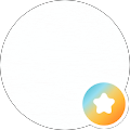 Homepage Fccfa1Feddd63C76Ccad68545C81Edd9