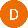 Homepage 1D63Efe5F00C5C1A0979644E040Bcf8D