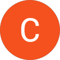 Homepage 272946F69Efc52Cc462Bbac403F6A128