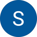Homepage 4C70F2B86491E8C88B845Daf54634974