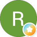 Homepage 698E67965Ea4Df1394Dcbdd1832E54E7