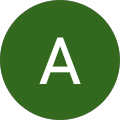 Homepage 7Dfd75498F6D31B607F9Ef864A60C62F