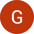 Homepage 88Ae42B4D947Add5F04B99Ea2B6Cc512
