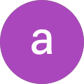 Homepage 8A90685789A484692B95473525E98C6A