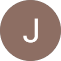 Homepage 8C5C851B7C37E4A805C6Ca375565Cf23