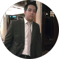 Homepage D05A7Ad1Cd6Bedf342Fbf1F8C1C9Dd19