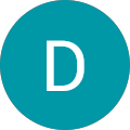 Homepage Dd0A7E4348D07C11F7512D23970Dca70