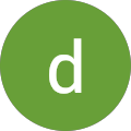1E19D60B686Bc00E4C41F9Ea52Afe751